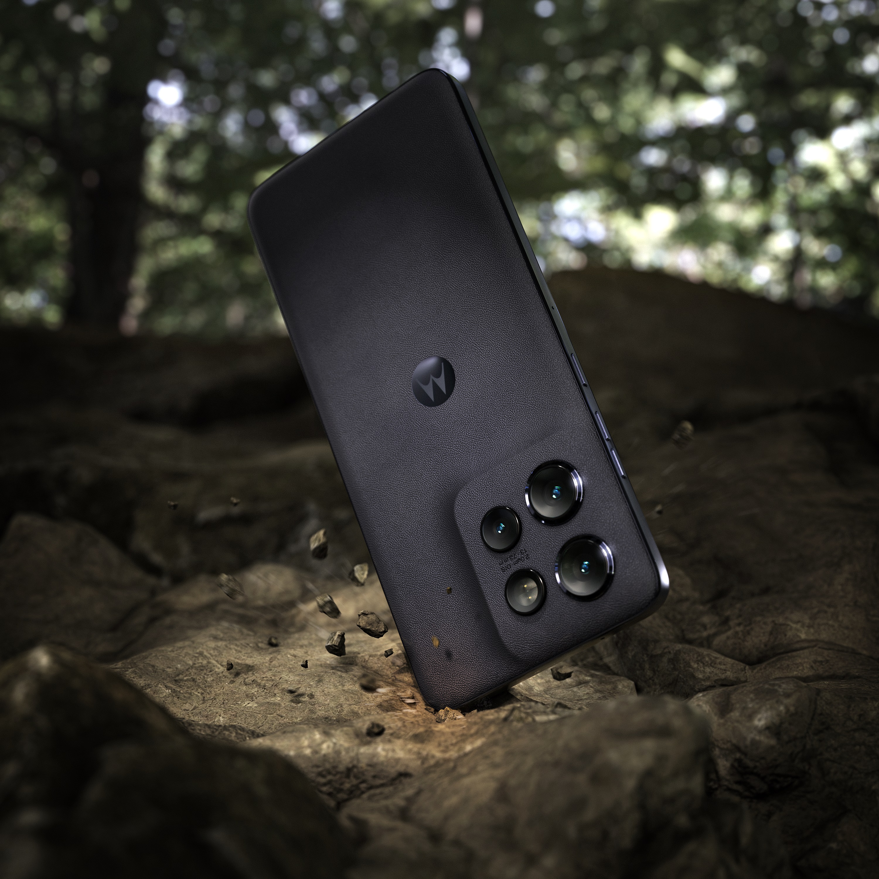 2025_PARIS_ADVANCED PACK_MIL-STD